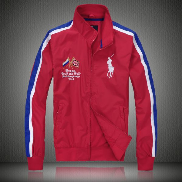 Veste Ralph Lauren Homme Pas Cher